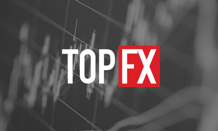 LeapRate Interview: Prokopios Katsaros shares details on TopFX’s 2-in-1 broker solution