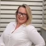 Hayley Buckle | LeapRate | Online Trading Industry News, Broker Intelligence & Fintech Analysis GRS Global names Hayley Buckle a Director of Recruitment