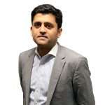 LMAX Exchange appoints IG Group's Himanshu Kher as Group Treasurer