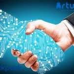 Exclusive: Backpack teams up with ArtuData to provide Predictive Lead-Scoring technology