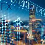 ATFX shares market outlook for Q2 2020