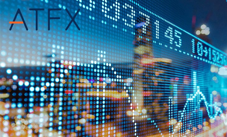 ATFX shares market outlook for Q2 2020