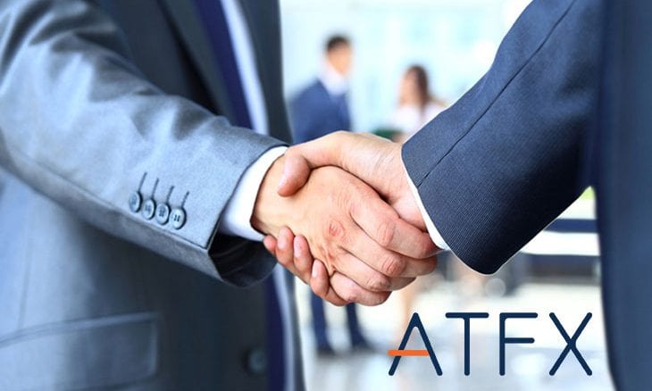 Forex investment fund philippines