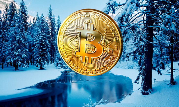 Tom Lee declares an end to Crypto Winter and all-time BTC highs in 2020