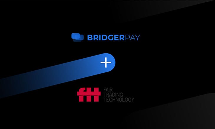 Exclusive: Cyprus registered Fintech startup Bridgerpay partners with FTT