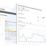 calendar | LeapRate | Online Trading Industry News, Broker Intelligence & Fintech Analysis Tradays expands the economic calendar, adds Spain