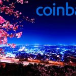 Coinbase crypto exchange expands custodial services in Asia market