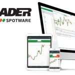 Spotware upgrades cTrader Help Centre and Marketing Portal