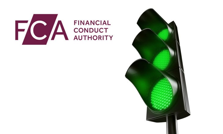 UK’s FCA steps forward to approve first cryptocurrency hedge fund