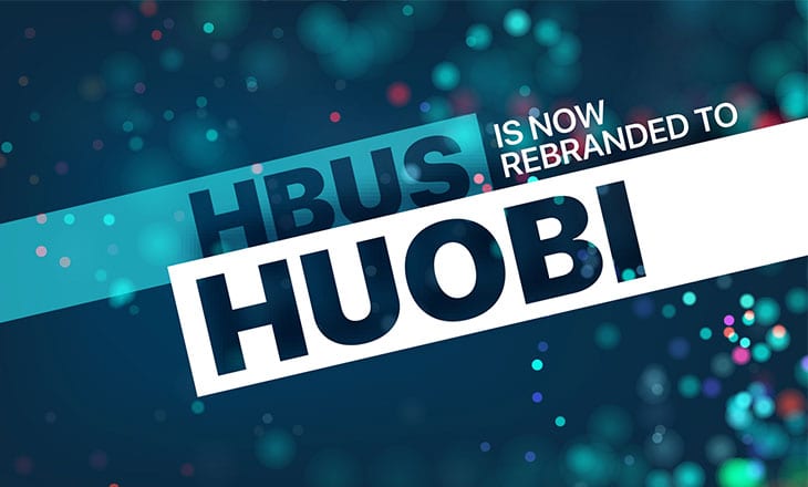 HBUS lists Cardano (ADA) and Nebulas (NAS) on its Huobi.com digital asset trading platform