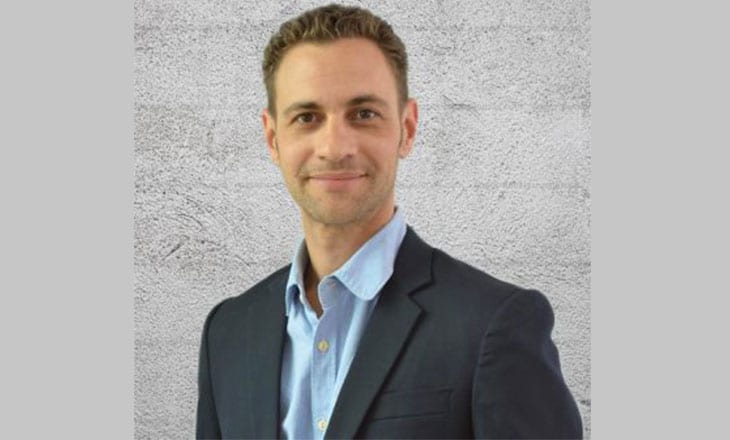 LeapRate Exclusive: CEO Ran Cohen talks about Ai powered payment management platform Bridgerpay