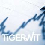 FinTech company TigerWit receives Hong Kong SFC licence