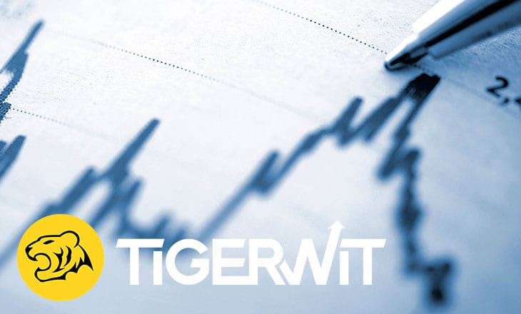 FinTech company TigerWit receives Hong Kong SFC licence