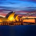 australia | LeapRate | Online Trading Industry News, Broker Intelligence & Fintech Analysis Australia cfh office