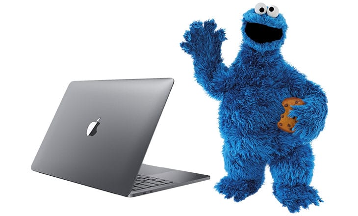 Mac Users Alert: New CookieMiner malware strain targets crypto accounts
