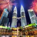 malaysia | LeapRate | Online Trading Industry News, Broker Intelligence & Fintech Analysis RoboMarkets Asia Ltd receives Malaysian license, opens a regional headquarters in Labuan