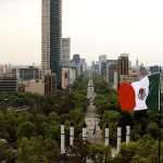 ripple mexico
