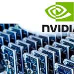 Nvidia Inception brings in new recruit Shorthills AI | LeapRate | Online Trading Industry News, Broker Intelligence & Fintech Analysis