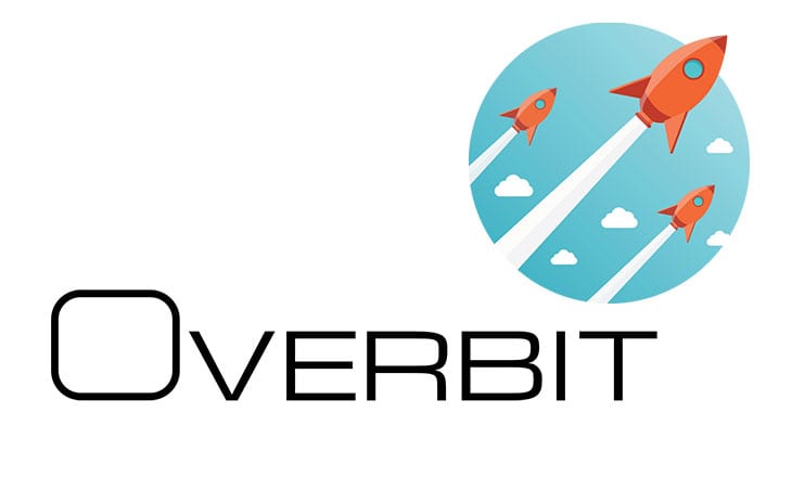 Newly launched crypto exchange Overbit adds FX, gold/silver pairs next week