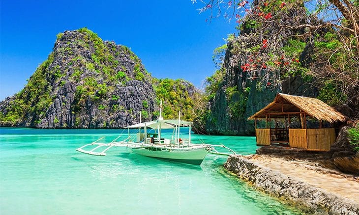Philippine Based Realtor Lists 3 Properties For Bitcoin And Litecoin - 