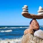 IBMR launches a macroeconomic stablecoin for Southeast Asia