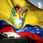 venezuela | LeapRate | Online Trading Industry News, Broker Intelligence & Fintech Analysis Venezuela in financial and political turmoil, but approves crypto legislation