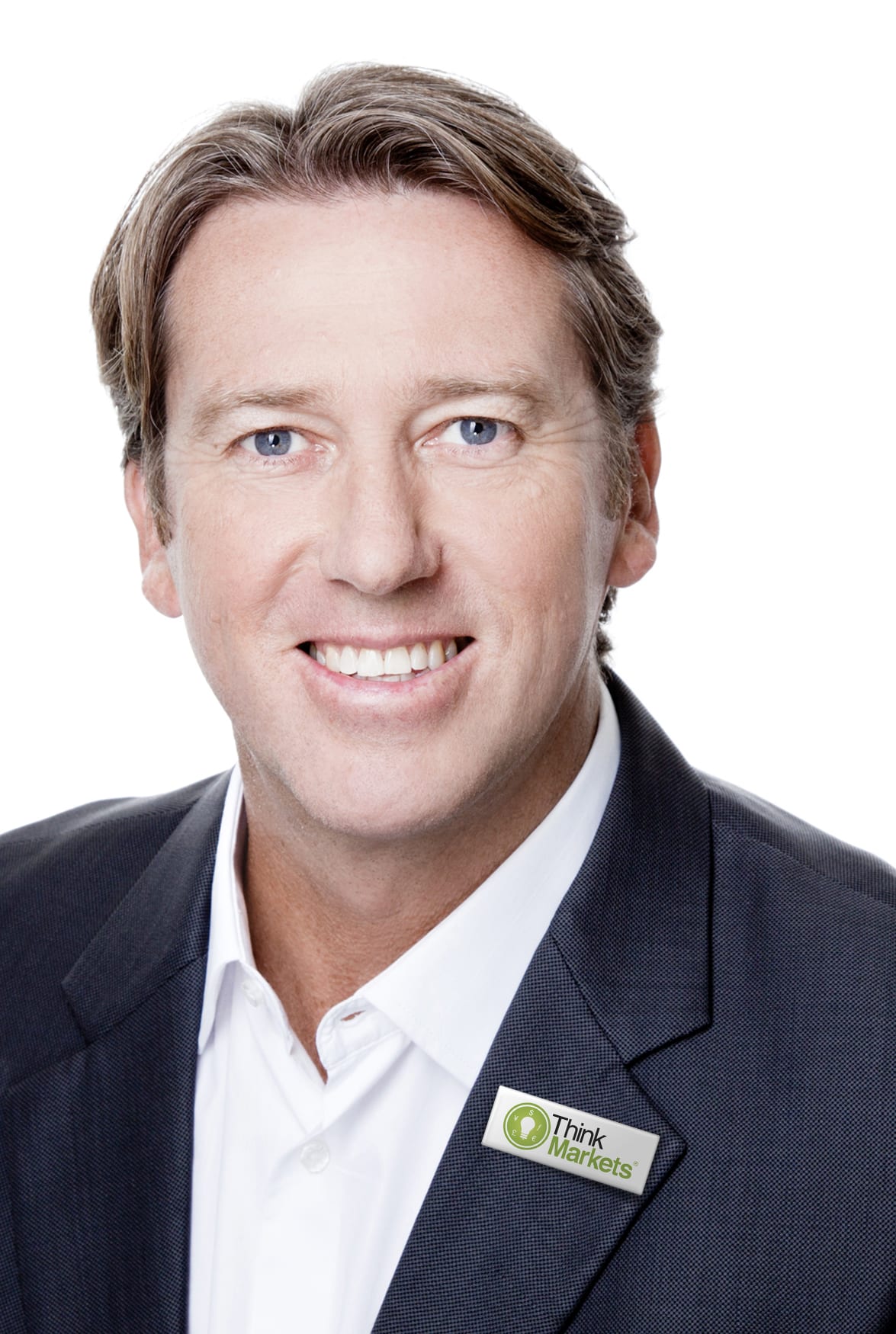 Glenn McGrath