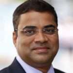 Venu-Palaparthi | LeapRate | Online Trading Industry News, Broker Intelligence & Fintech Analysis Dash appoints Venu Palaparthi as Chief Compliance Officer