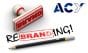 Acy forex