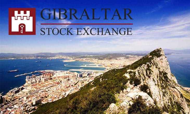 GSX Group launches a digital stock exchange prototype
