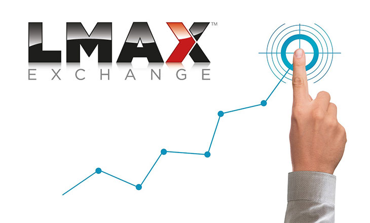 LMAX Exchange Group announces record interim results 2019