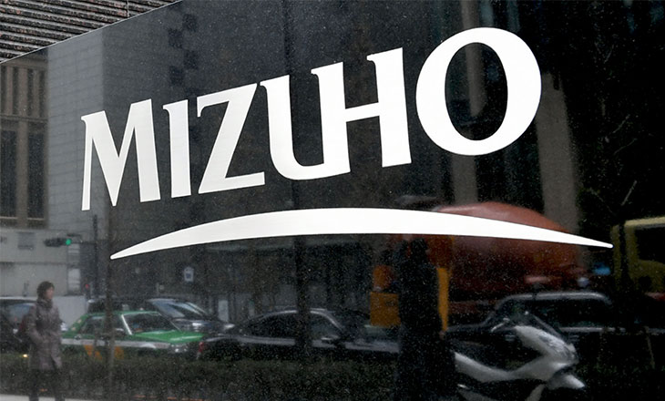 Mizuho Bank makes smartTrade its core technology provider for their FX platform