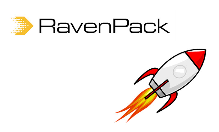 RavenPack launches new portfolio ranking tool