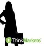 ThinkMarkets teams up with fast bowler Glenn McGrath to encourage female empowerment