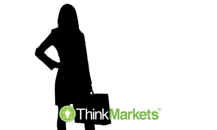 ThinkMarkets teams up with fast bowler Glenn McGrath to encourage female empowerment