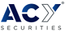 Acy forex