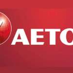 aetos | LeapRate | Online Trading Industry News, Broker Intelligence & Fintech Analysis AETOS daily forex market commentary