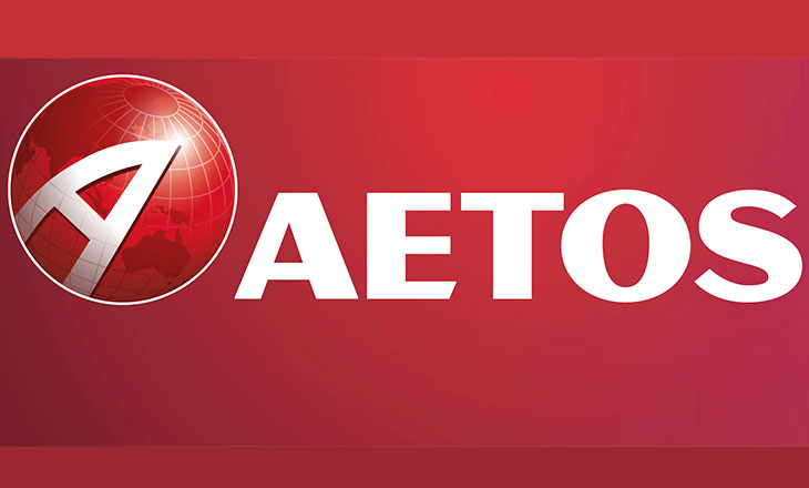 AETOS daily forex market commentary