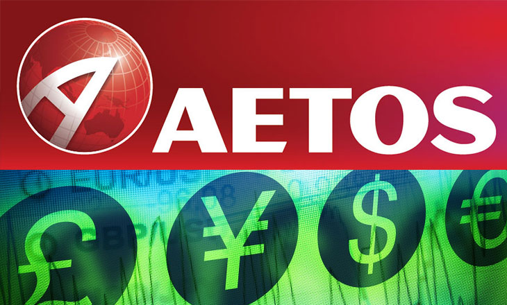 aetos market news