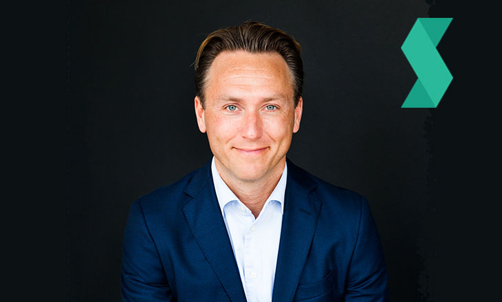 Skilling launches new online forex and CFD trading platform, interview with CEO Anders Berglund