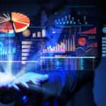 daily-forex-market-news-analysis | LeapRate | Online Trading Industry News, Broker Intelligence & Fintech Analysis forex market crypto news and updates