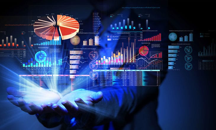 Daily Market News More Than 100 Companies Report Revenues Today And - 