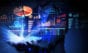 Daily forex market news