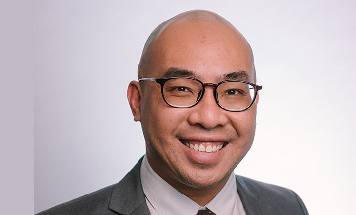 Han Tan joins FXTM team as Market Analyst with a focus on Southeast Asia region