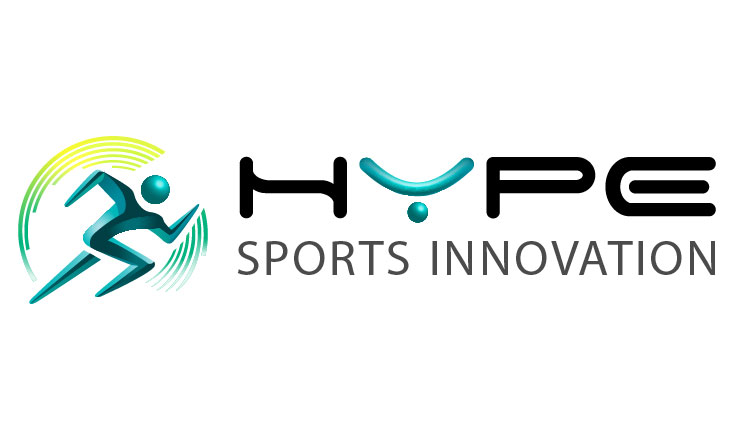 HYPE Capital launches a $75m sports tech fund