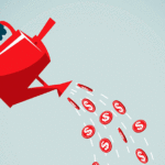Tradesocio teams up with Global Prime for deep institutional liquidity