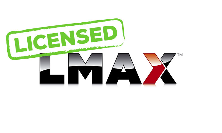 LMAX Digital granted DLT provider license
