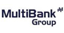 logo multibank sml