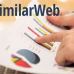 SimilarWeb launches Investors Solution to optimize portfolio performance
