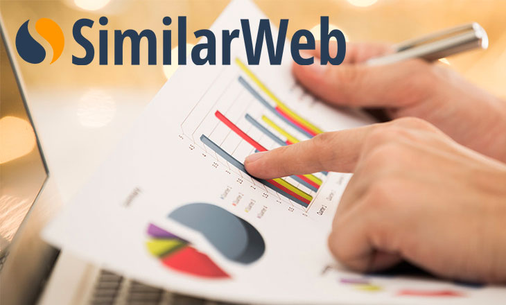 SimilarWeb launches Investors Solution to optimize portfolio performance